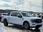 2022 Ford F-150 SuperCrew Cab 4WD Pickup for sale #OP33906 - photo 42