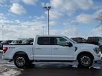 2022 Ford F-150 SuperCrew Cab 4WD Pickup for sale #OP33906 - photo 43