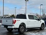 2022 Ford F-150 SuperCrew Cab 4WD Pickup for sale #OP33906 - photo 44