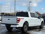 2022 Ford F-150 SuperCrew Cab 4WD Pickup for sale #OP33906 - photo 45