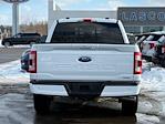 2022 Ford F-150 SuperCrew Cab 4WD Pickup for sale #OP33906 - photo 46