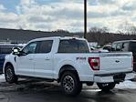 2022 Ford F-150 SuperCrew Cab 4WD Pickup for sale #OP33906 - photo 49