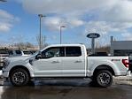 2022 Ford F-150 SuperCrew Cab 4WD Pickup for sale #OP33906 - photo 50