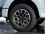 2022 Ford F-150 SuperCrew Cab 4WD Pickup for sale #OP33906 - photo 51
