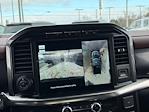 2022 Ford F-150 SuperCrew Cab 4WD Pickup for sale #OP33906 - photo 6