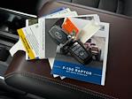 2022 Ford F-150 SuperCrew Cab 4WD Pickup for sale #OP33906 - photo 8
