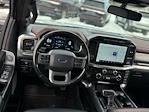 2022 Ford F-150 SuperCrew Cab 4WD Pickup for sale #OP33906 - photo 9