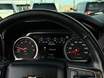 2020 Chevrolet Silverado 1500 Crew Cab 4WD Pickup for sale #OP33917 - photo 13