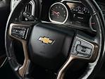 2020 Chevrolet Silverado 1500 Crew Cab 4WD Pickup for sale #OP33917 - photo 14