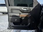 2020 Chevrolet Silverado 1500 Crew Cab 4WD Pickup for sale #OP33917 - photo 16
