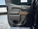2020 Chevrolet Silverado 1500 Crew Cab 4WD Pickup for sale #OP33917 - photo 18