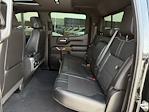 2020 Chevrolet Silverado 1500 Crew Cab 4WD Pickup for sale #OP33917 - photo 19