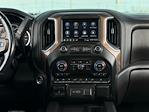 2020 Chevrolet Silverado 1500 Crew Cab 4WD Pickup for sale #OP33917 - photo 24