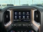 2020 Chevrolet Silverado 1500 Crew Cab 4WD Pickup for sale #OP33917 - photo 25