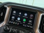 2020 Chevrolet Silverado 1500 Crew Cab 4WD Pickup for sale #OP33917 - photo 26
