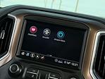 2020 Chevrolet Silverado 1500 Crew Cab 4WD Pickup for sale #OP33917 - photo 27