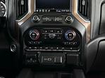 2020 Chevrolet Silverado 1500 Crew Cab 4WD Pickup for sale #OP33917 - photo 28