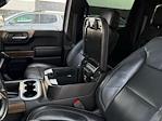 2020 Chevrolet Silverado 1500 Crew Cab 4WD Pickup for sale #OP33917 - photo 31