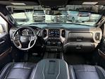 2020 Chevrolet Silverado 1500 Crew Cab 4WD Pickup for sale #OP33917 - photo 6