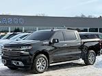 2020 Chevrolet Silverado 1500 Crew Cab 4WD Pickup for sale #OP33917 - photo 34