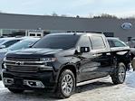 2020 Chevrolet Silverado 1500 Crew Cab 4WD Pickup for sale #OP33917 - photo 35