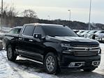 2020 Chevrolet Silverado 1500 Crew Cab 4WD Pickup for sale #OP33917 - photo 3