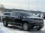 2020 Chevrolet Silverado 1500 Crew Cab 4WD Pickup for sale #OP33917 - photo 37