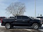 2020 Chevrolet Silverado 1500 Crew Cab 4WD Pickup for sale #OP33917 - photo 38