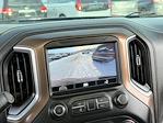 2020 Chevrolet Silverado 1500 Crew Cab 4WD Pickup for sale #OP33917 - photo 7