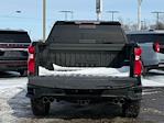2020 Chevrolet Silverado 1500 Crew Cab 4WD Pickup for sale #OP33917 - photo 41