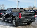 2020 Chevrolet Silverado 1500 Crew Cab 4WD Pickup for sale #OP33917 - photo 2