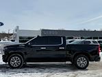 2020 Chevrolet Silverado 1500 Crew Cab 4WD Pickup for sale #OP33917 - photo 43