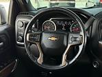 2020 Chevrolet Silverado 1500 Crew Cab 4WD Pickup for sale #OP33917 - photo 12