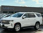 Used 2023 Chevrolet Tahoe Premier for sale #OP33928 - photo 1