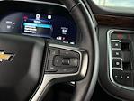 Used 2023 Chevrolet Tahoe Premier for sale #OP33928 - photo 10