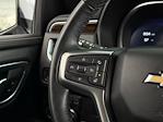 Used 2023 Chevrolet Tahoe Premier for sale #OP33928 - photo 11