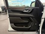 Used 2023 Chevrolet Tahoe Premier for sale #OP33928 - photo 12