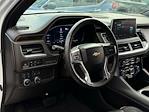 Used 2023 Chevrolet Tahoe Premier for sale #OP33928 - photo 13