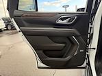 Used 2023 Chevrolet Tahoe Premier for sale #OP33928 - photo 15