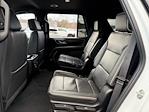 Used 2023 Chevrolet Tahoe Premier for sale #OP33928 - photo 16