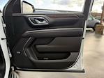 Used 2023 Chevrolet Tahoe Premier for sale #OP33928 - photo 17