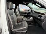 Used 2023 Chevrolet Tahoe Premier for sale #OP33928 - photo 18