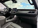Used 2023 Chevrolet Tahoe Premier for sale #OP33928 - photo 19