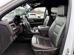Used 2023 Chevrolet Tahoe Premier for sale #OP33928 - photo 2