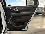 Used 2023 Chevrolet Tahoe Premier for sale #OP33928 - photo 20