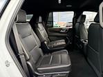 Used 2023 Chevrolet Tahoe Premier for sale #OP33928 - photo 21