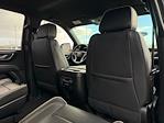 Used 2023 Chevrolet Tahoe Premier for sale #OP33928 - photo 22