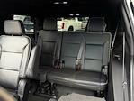 Used 2023 Chevrolet Tahoe Premier for sale #OP33928 - photo 23