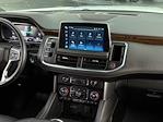 Used 2023 Chevrolet Tahoe Premier for sale #OP33928 - photo 25