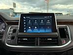 Used 2023 Chevrolet Tahoe Premier for sale #OP33928 - photo 27